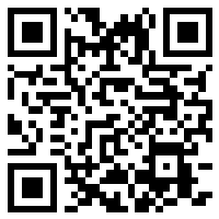 QR Code for 1ACTE6cRn2p4ppG9mSQxQS4PTdxtfgFGYp