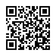 QR Code for 1ACTENHZ6Uzmioitdu6he4bReBUEmFRqP7