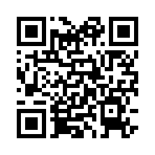 QR Code for 1ACTEXfDRfSkYqY2PdHuLwSZ7csrDc2n5Y
