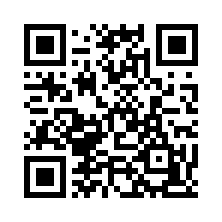 QR Code for 1ACTGkH1TsEhanMMHALJN356H1XiPCBUQm