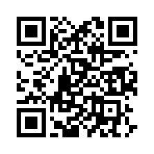 QR Code for 1ACTHJ9eAAn5T3J7VEc3RrdhRccpwvkC3G