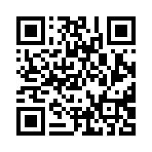QR Code for 1ACTHUcJRhK6fRjTKgcU5k6ocJYmcbADkK