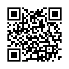QR Code for 1ACTHWabLMB9UzTdktmF74dCKdE2QD6LWm