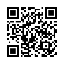 QR Code for 1ACTJ3PvAZGfjjid2kpRak5AL8fkhQtmct