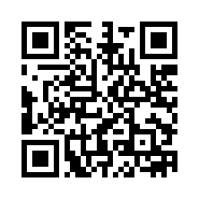 QR Code for 1ACTJb8FE8se5CmaCjMDsPyD2Ze14FFVYL