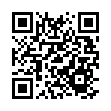 QR Code for 1ACTKBti5f6CDZa24ZaRUZ9eZy5HxtwVfF