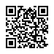 QR Code for 1ACTKPEdzGYr2Y6eYvRZga9E2eDB5C6AHj