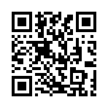 QR Code for 1ACTNicf4Fs4suxSPWx3TCRna81BWTKen6