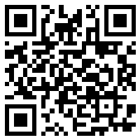 QR Code for 1ACTPE58owwaLdFrcamLbHfKcqSoAahehD