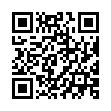 QR Code for 1ACTPZiBomCvPBieZXHxtX2unDPp47jZgz