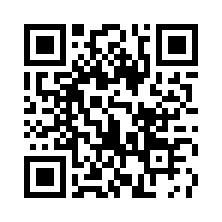 QR Code for 1ACTPhAYn2EY5nCuSyGc1mFKmBcJBhaJkn