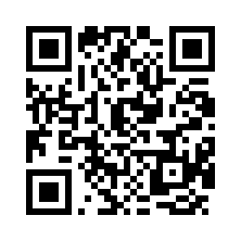QR Code for 1ACTQRJwef3crFkup6yNKMf4jx2nu2EFT