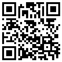QR Code for 1ACTRi69Ztx7vwdBsuHAyThBQYJ2dVsMye