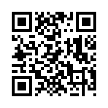 QR Code for 1ACTRoSi6kHfrcLPD69w8A78bohHijEkRj