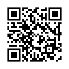 QR Code for 1ACTSKLLABJkcV1bWPKtb7tKXSubhbca7G