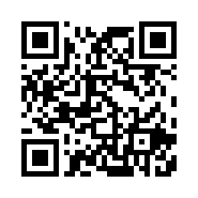 QR Code for 1ACTTfCPL4EBGWRd6THgB2s7YR9hk11gB4