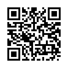 QR Code for 1ACTUNsa9b3HtDLXRJYTw7cPGcm3WHPidu