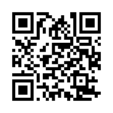 QR Code for 1ACTUWNq2YJuinFn51AcMKAHcTjNmPVa6c