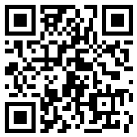 QR Code for 1ACTUthXeC4jKs5mH5dr8nbmTwj4cg9ExQ