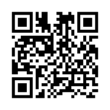 QR Code for 1ACTVRrKGchAPSUAGT8VCENFXG5KyF8mRj