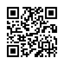 QR Code for 1ACTZzMSs2Enbmsf72sULoeUd8N9YwjYe3