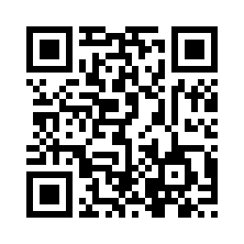 QR Code for 1ACTap2QST91fegC1c8mWpApzgAU5hWs9n
