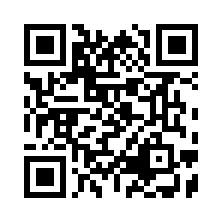 QR Code for 1ACTbb6yveppDXAuXdJaJTdVMYwu7e4GjL