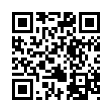QR Code for 1ACTc5Pm3cit1bPHSutgkYGaE5DL728g9