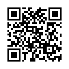QR Code for 1ACTdDForurGxfdDWgYhrhzowLajsFeNky