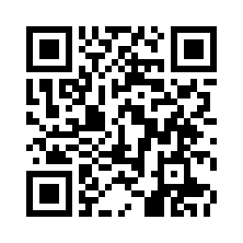 QR Code for 1ACTePr5paf2UfvNyhjMuH9Npfz8DaBhBV