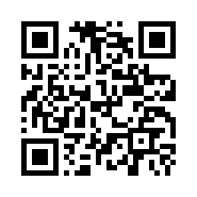 QR Code for 1ACTfB3zkUTm4JQ1ubznpPBircGwJFmwTX