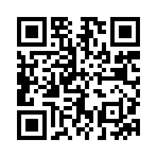 QR Code for 1ACThbPr93iLrBL1Nn7JrHasggoEWyYryt