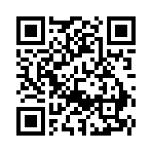 QR Code for 1ACTi3oFe2qst5pKVbuLYH1PvSdimtoKEX