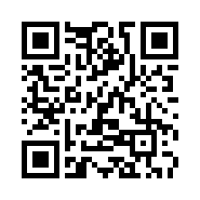 QR Code for 1ACTiEpipANP4ixejduLXigK6tfLRmJULN
