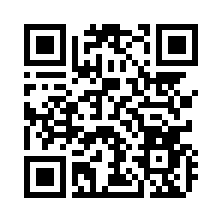 QR Code for 1ACTiMmDtu8LofhNVmjsZSvwHryqg3AD8Z