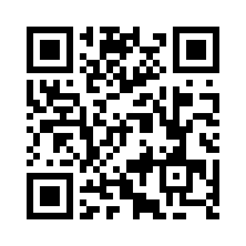 QR Code for 1ACTjNXemC8is6R4MZ2hpASAjSA6CFYK1W