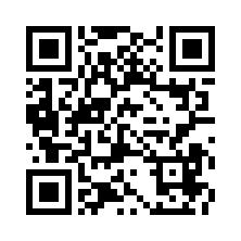 QR Code for 1ACTngi482dZjMLGdfhQfPQjvmhRJ3e6QV