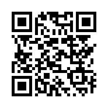 QR Code for 1ACToB1aCgsHFKg4D2WWyqbNKZU5rPv77b
