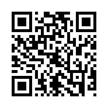QR Code for 1ACTpza976roYdTpxc2P24BnGVUhjWchwp