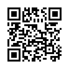 QR Code for 1ACTrXHcSoonF5GU2WyeQ2pTUh2CGo1g28