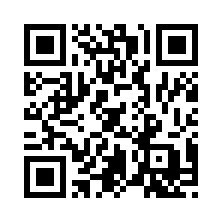 QR Code for 1ACTrj6EAq2ZFMxMifMD63Xb4wurpuFpRZ