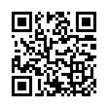 QR Code for 1ACTs1Ky11i2McvDF4Ppx8V2kckMRkbE58