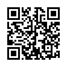 QR Code for 1ACTuZB7iMLh386Uw8Qj65aJ1ayUHPbSb2