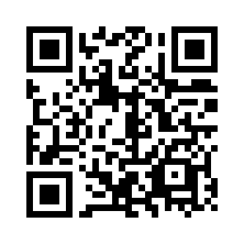 QR Code for 1ACTxUEeCia6PQamssAFwUpu6f61BW7TSo