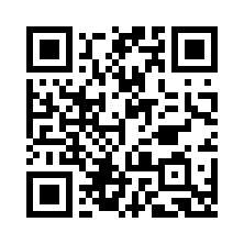 QR Code for 1ACTzdnxRPhLUZkEhCoqcp9Ve8U5xDqX3H