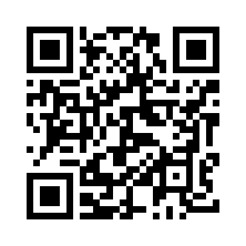 QR Code for 1ACU3Rn1x3evHDkHptDYEXgBJmWirkh4Fm
