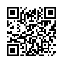 QR Code for 1ACU3RwGDAgi9XNWB78hBK5xxvf3aW9NyB