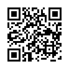 QR Code for 1ACU3SX5zuzebcjaiiCB4SVnVPJYDZ4CCC