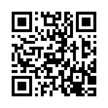 QR Code for 1ACU5YkdTGnfbFjsisLuaES5vw4SrnVRXz