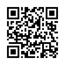 QR Code for 1ACU5zQWD6RWzGpBxFXRHNdEmRCYEGU94V
